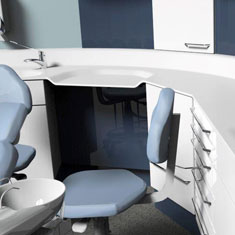 Paradigm Design Solutions