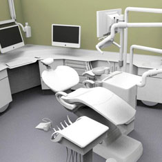 Paradigm Design Solutions