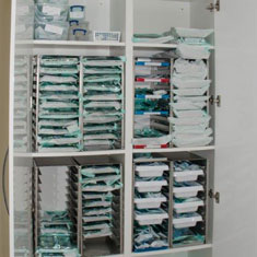 Paradigm Design Solutions