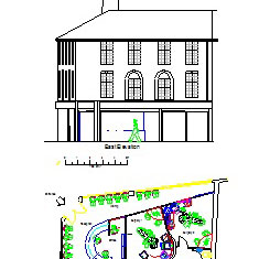 Paradigm Design Solutions