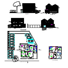 Paradigm Design Solutions