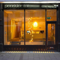 Paradigm Design Solutions