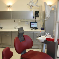Paradigm Design Solutions