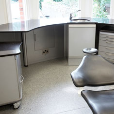 Paradigm Design Solutions