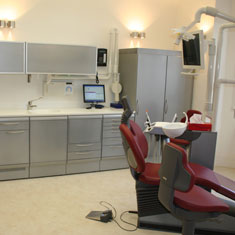 Paradigm Design Solutions
