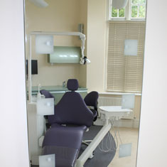 Paradigm Design Solutions