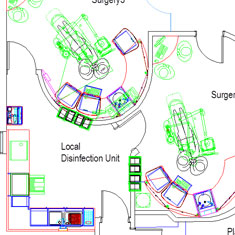 Paradigm Design Solutions