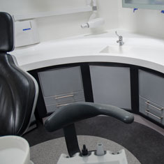 Paradigm Design Solutions