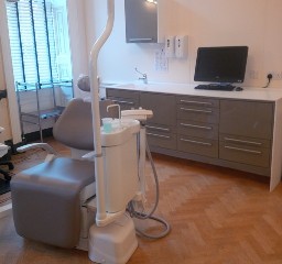 Paradigm Design Solutions