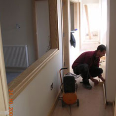 Paradigm Design Solutions